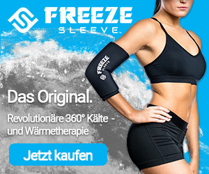 Neuer Partner