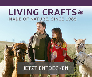 Herbst/Winter Kollektion