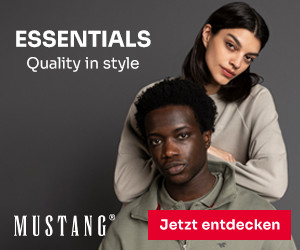 Jetzt entdecken