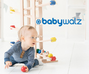 Alles für Ihr Baby