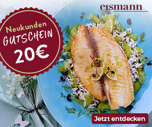 Eisklate Vorteile