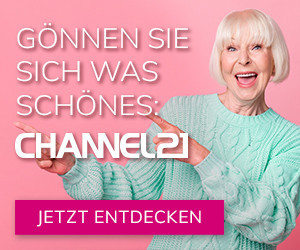 Exklusive Beauty-Produkte