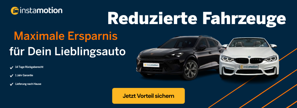 Thema