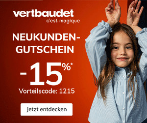 Neues für den Herbst