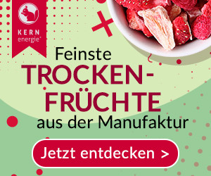 Gesund durch den Herbst