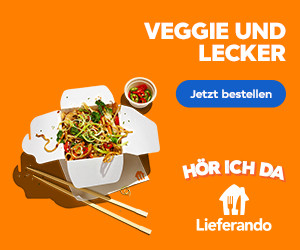 Perfekt für graue Tage