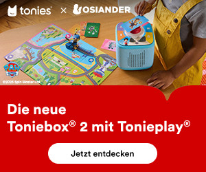 Top aktuell und günstig