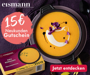 Ihre Vorteile im Herbst