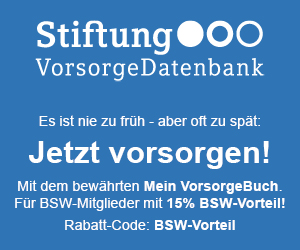 Aktionsrabatt sichern