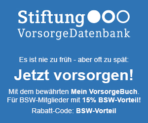 Aktionsrabatt sichern