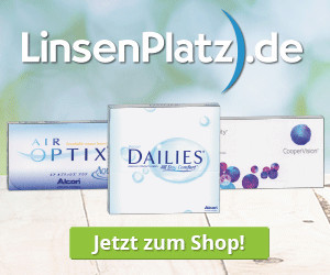 Kontaktlinsen und Zubehör