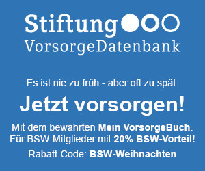 Aktionspreis sichern