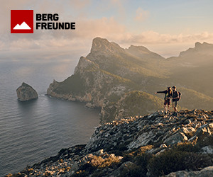 Bergsport & Outdoor