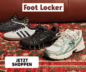 Sportschuhe & Bekleidung