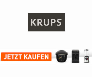 Küchengeräte u.v.m.