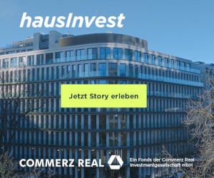 Nachhaltige Geldanlage