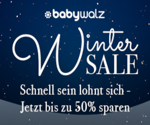 Winter Sale