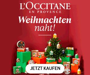 Weihnachtsgeschenke