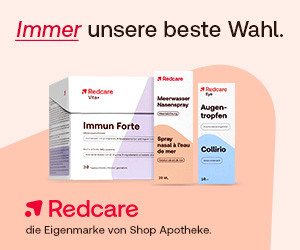 Die Online-Apotheke