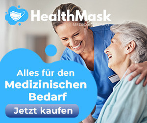 Medizinische Produkte