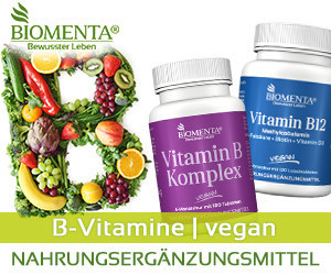 Kosmetik- und Gesundheitsprodukte