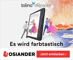 Musik, Filme und Games