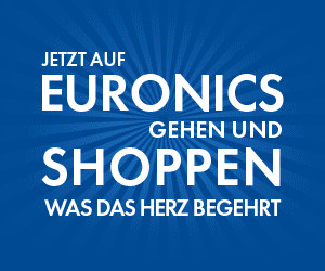 Unterhaltungselektronik