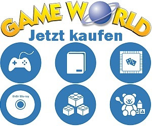 Computer- & Videospiele