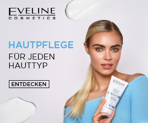 Hautpflegeprodukte