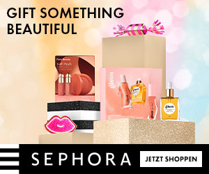 Schöne Geschenkideen