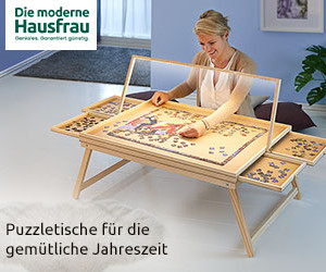 Küche, Hobby, Haus & Garten