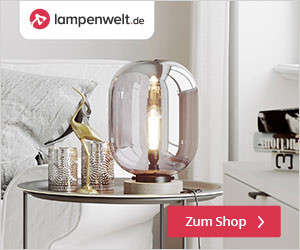 Lampen & Leuchten