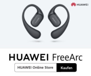 Hörgenuss leicht gemacht