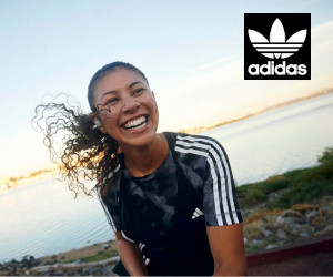 Sportartikel & Bekleidung