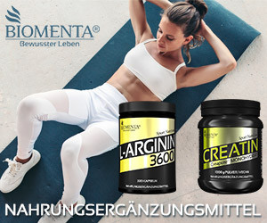 Nahrungsergänzungsmittel