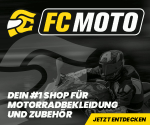 Große Auswahl zu Top-Preisen