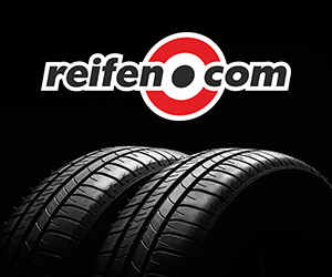 Jetzt neue Reifen kaufen