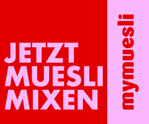 Für Sie & Ihre Liebsten