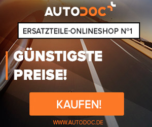 Günstige Autoteile