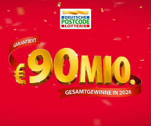 Mitmachen & Gutes tun