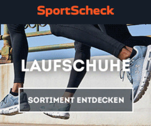 Sportzubehör & Bekleidung