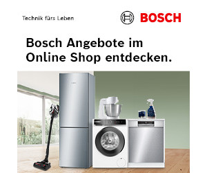 Haus- und Küchengeräte