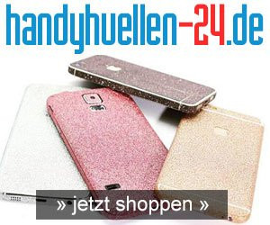 Handytaschen und -hüllen