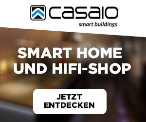 Hochwertige Produkte