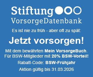 Aktionsrabatt sichern