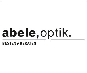 Brillen, Hörgeräte uvm.