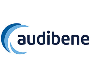 Hörsysteme und Zubehör