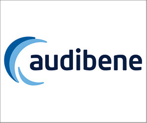 Hörsysteme und Zubehör