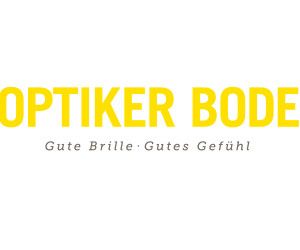 Brillen, Linsen uvm.