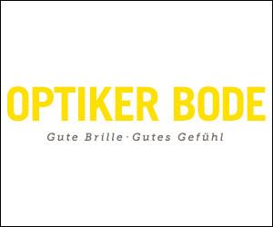 Brillen, Linsen uvm.